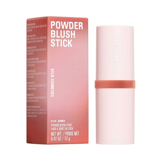 STICK BLUSH PLAY FOR  KEEPS